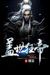 五分pk10官方官网